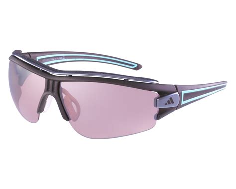 adidas damen sonnenbrille